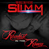 Slimm - Realest In The Room [Mixtape]