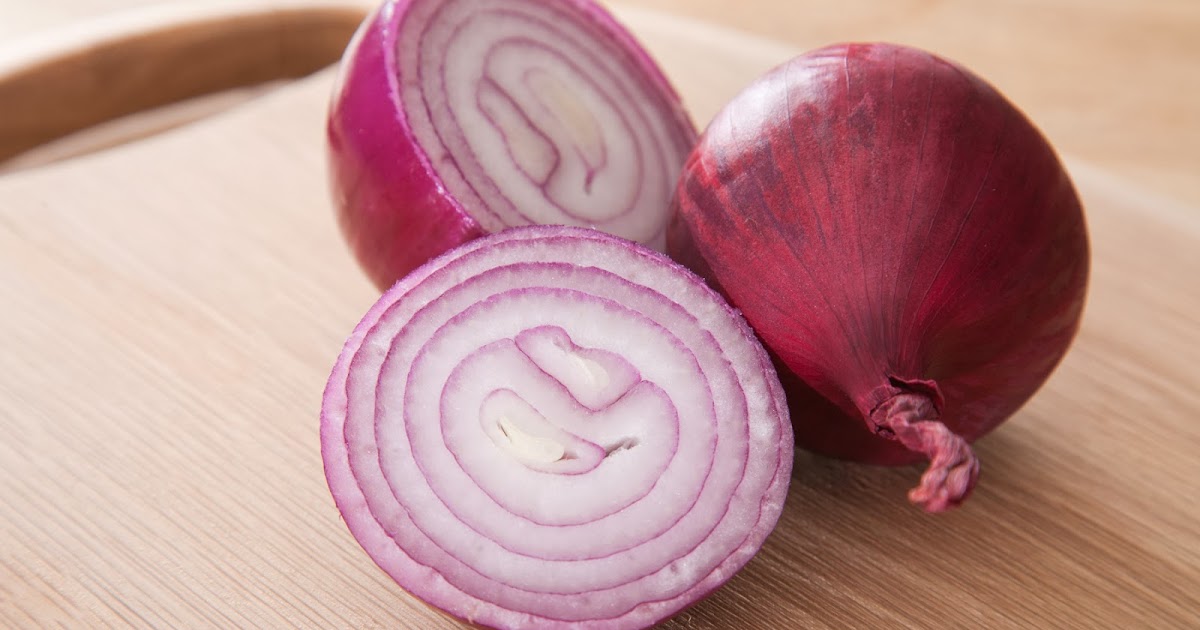 ONION FOR HEALING ACNE SCARS to Pro ACNE for best solution