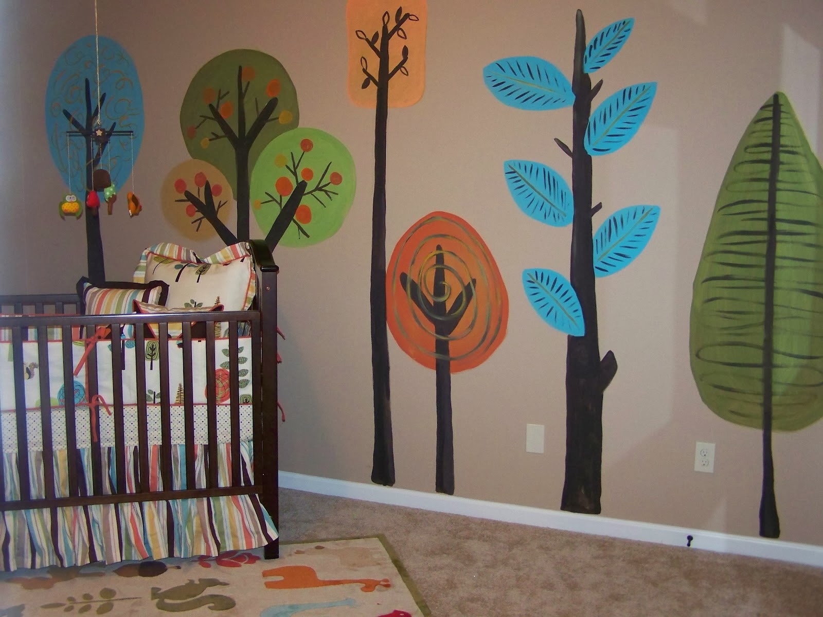 Gender Neutral Nur And Kids Rooms Newmomdesigns Gender Neutral Nur And Kids Rooms