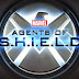 Marvel’s Agents of S.H.I.E.L.D. :  Season 1, Episode 3