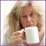 vartotojo kelta nuotrauka