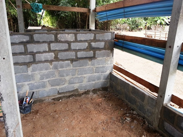 Leben Auf Dem Land 2015