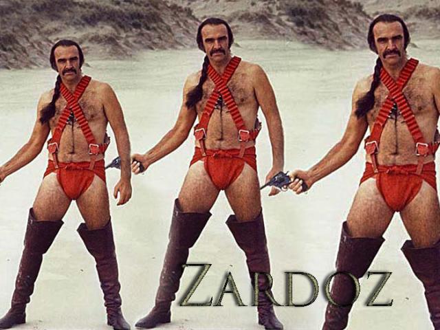 zardoz.jpg