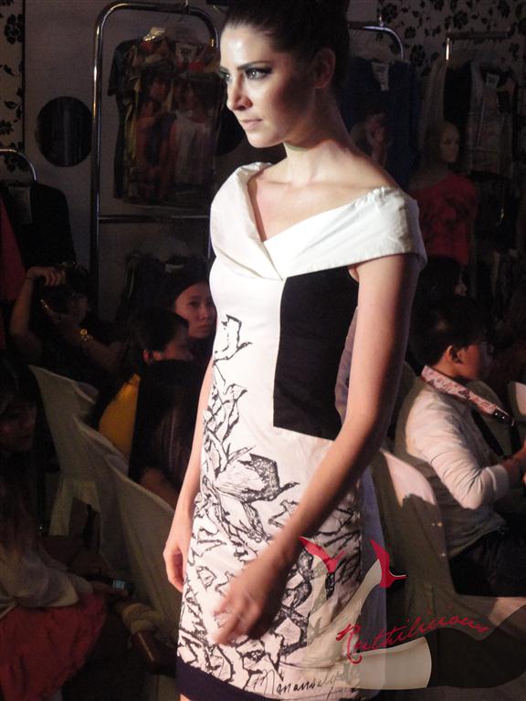 am not sure if the fan is for s...