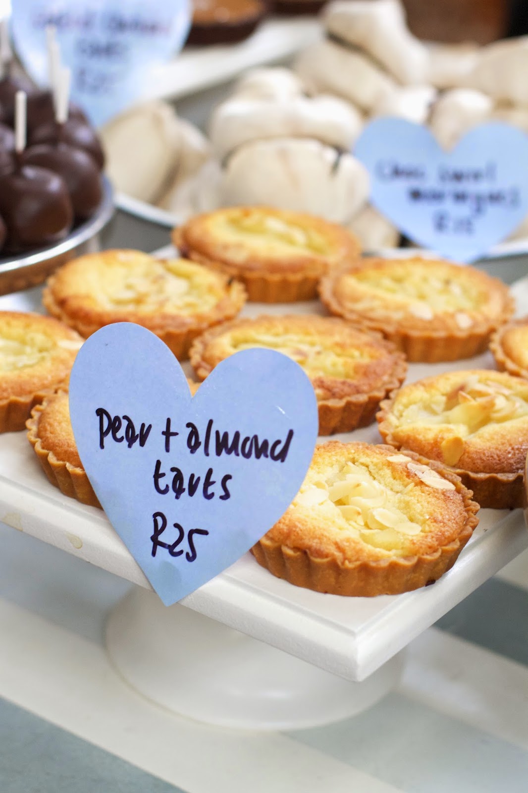 Cinny Home Cinny In Dubai Teil 2