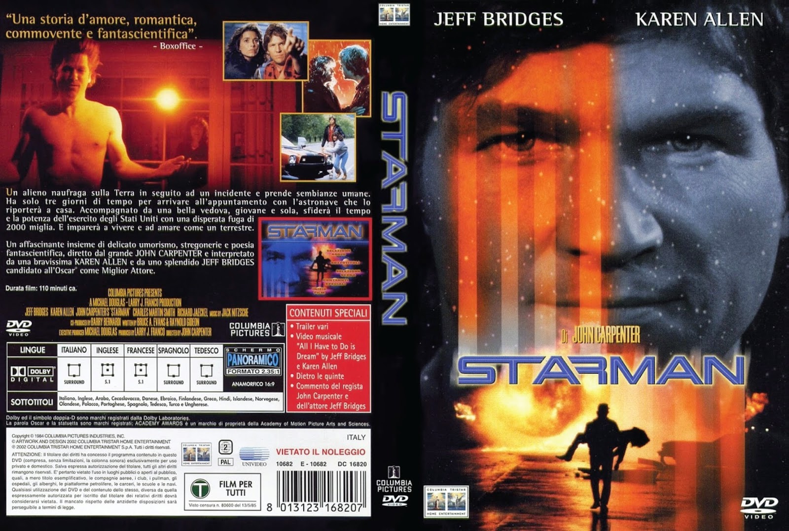 Starman-cover-dvd