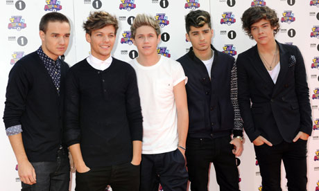 One Direction, Foto One Direction, Gambar One Direction