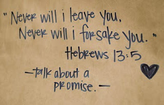 nicole my life my blog bible verse love on pinterest