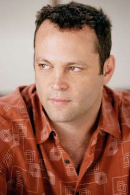 actores cinematograficos Vincent D Onofrio actores cinematograficos Vincent D Onofrio