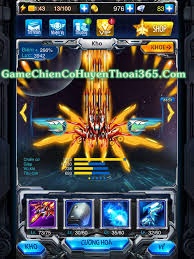 chien co huyen thoai 2700