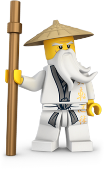 Killer Mike KillerMike Twitter