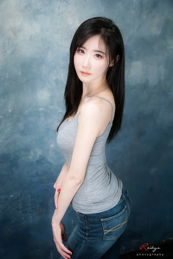 Yeon Da Bin - 2014.7.5: Daily Korean ShowBiz News