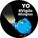 Añade un twittbon a tu perfil