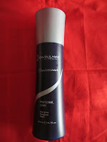 JEAN PAUL MYNE': LINEA PERSONAL CARE
