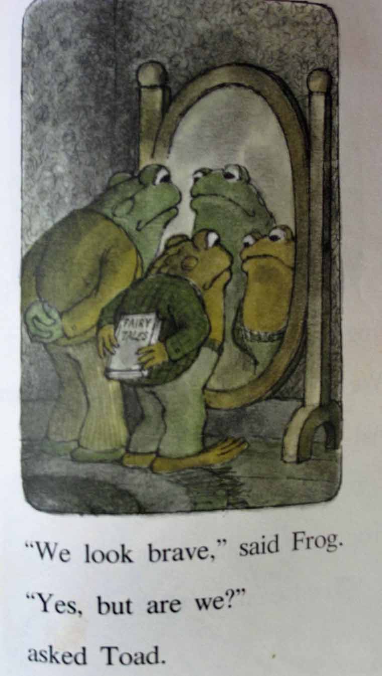 frog and toad stories frog and toad stories