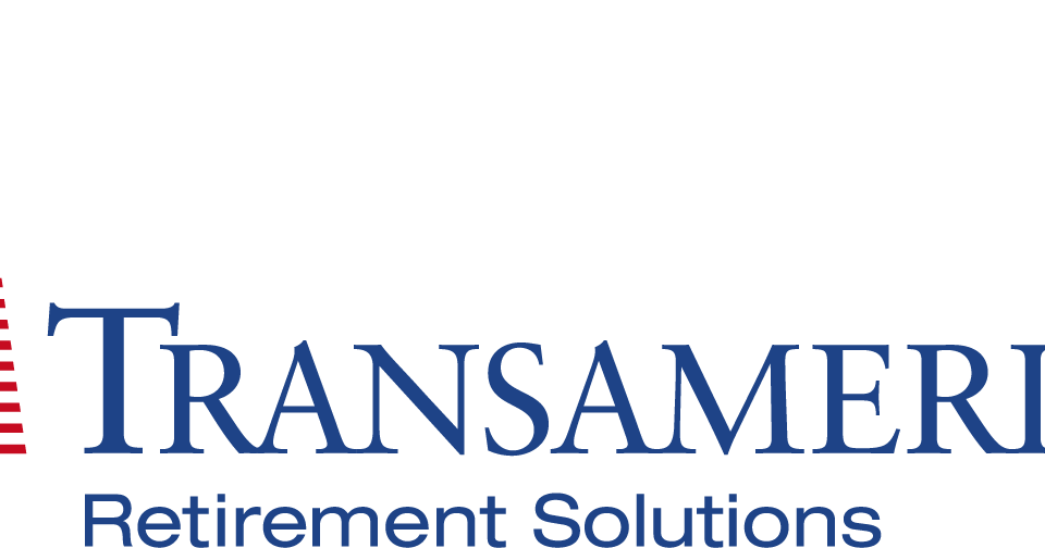 transamerica retirement solutions