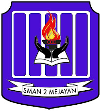 Our Beloved School ♥