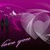 Romantic Love Wallpapers for Valentine's Day