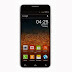 Voice Mobile Announces Xtreme V90, a Quad Core Dual SIM Android Phone