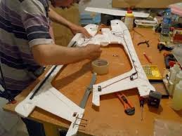 Yemek Masasi Yapimi Bilgisi Yemek Masasi Yapim Asamasi