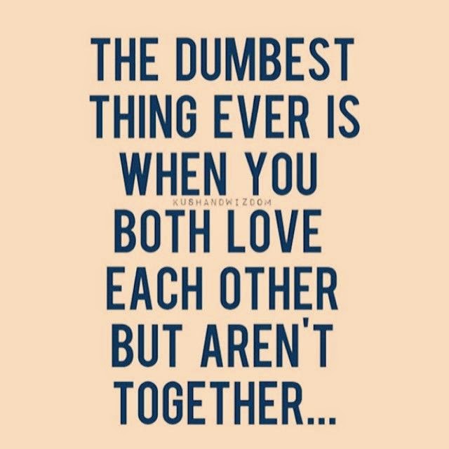 Complicated Love status quotes Whatsapp Status Quotes