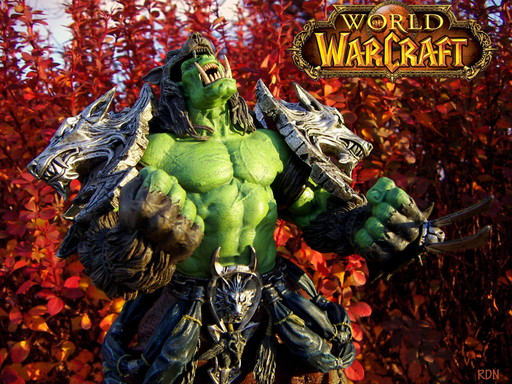 http://2.bp.blogspot.com/-zbyd_ORLIb4/TjA2yBUFZZI/AAAAAAAAGdI/PU7Fzv3AmpI/s1600/World_of_Warcraft___Wallpaper.jpg