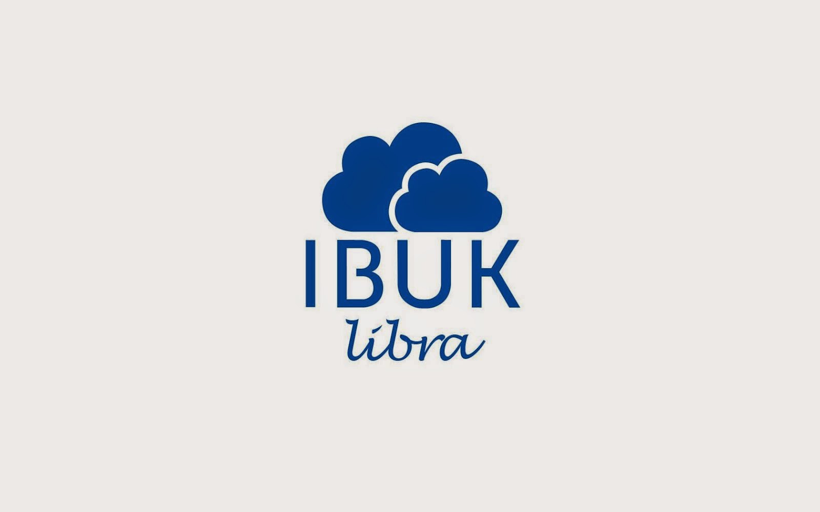 IBUK