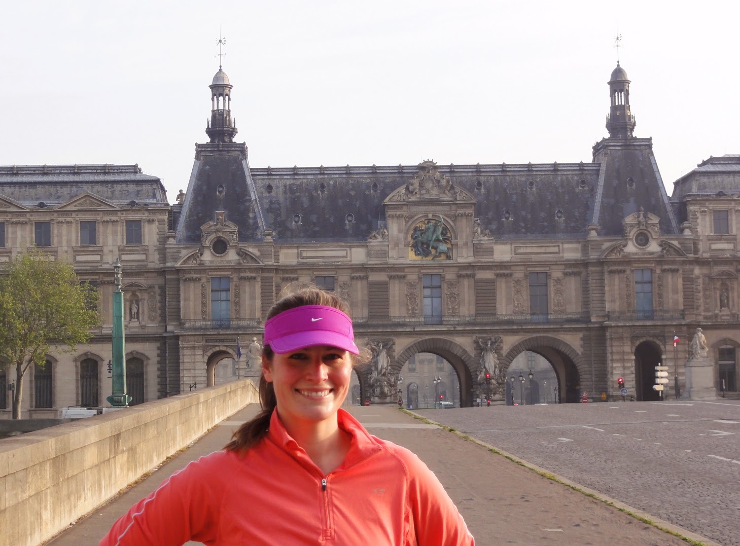 Click on the picture for a larger view