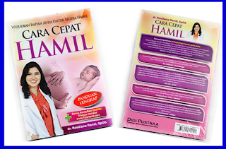 cara bagaimana tips biar cepat hamil cara bagaimana tips biar cepat hamil