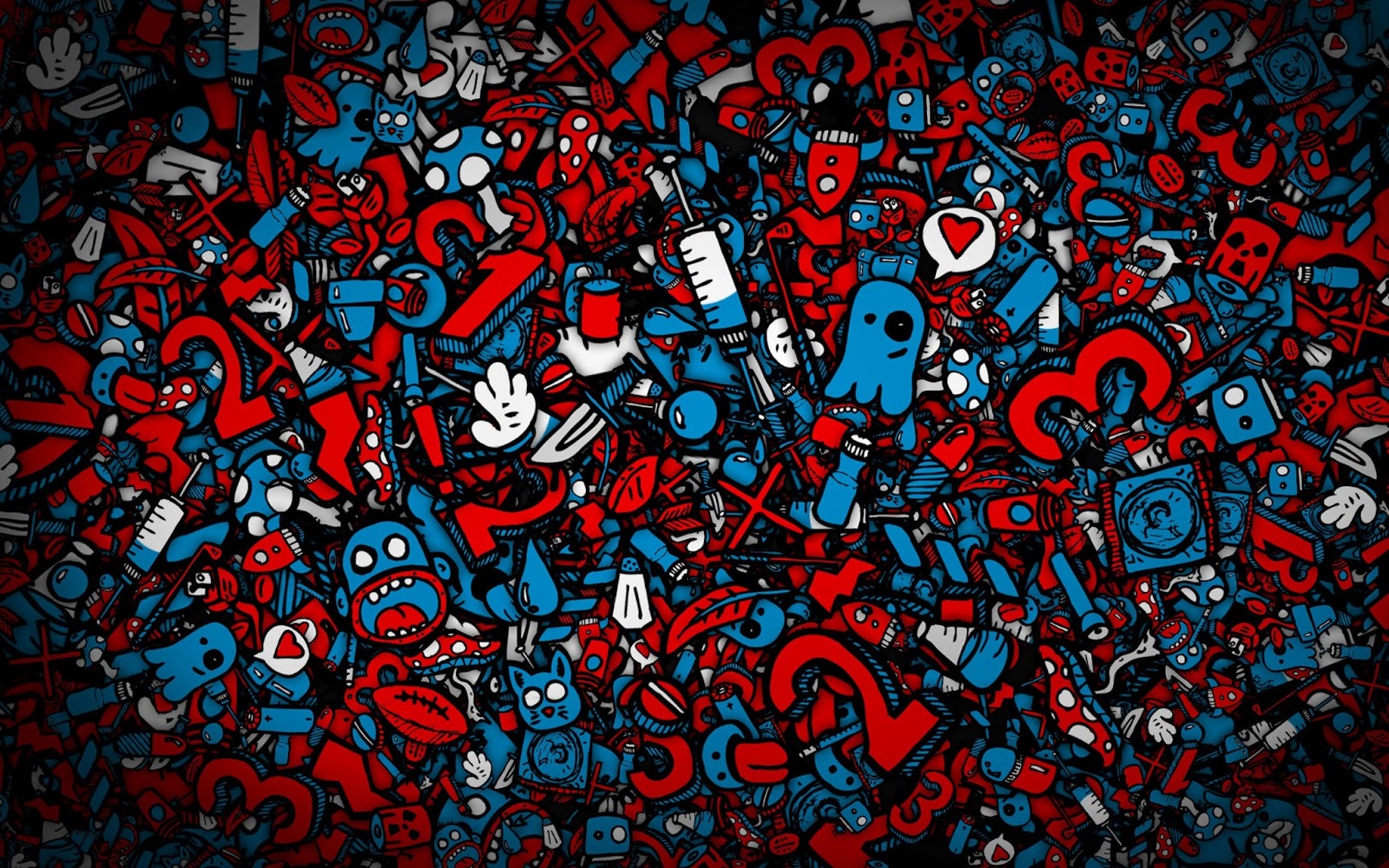 FONDO ANIMADOS fondo animados: