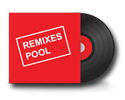 REMIXES POOL