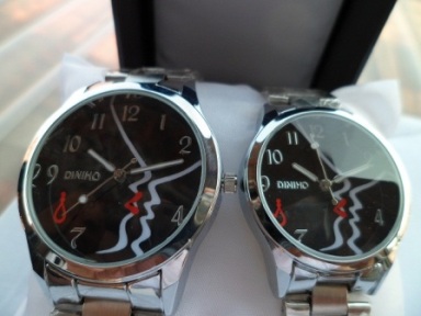 diniho grafity kode dg507 jam tangan jam diniho grafity kode dg507 jam tangan jam