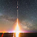 Un piccolo razzo della NASA rivoluziona la definizione di "galassia"