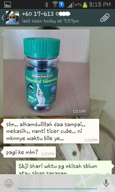 kurus,ubat kurus,cara kurus,ubat kurus paling berkesan,ubat kurus paling power,ubat kurus paling cepat,ubat kurus halal,ubat kurus terbaik,ubat kurus paling efektif,ubat kurus paling selamat,ubat kurus badan,ubat kurus berkesan,cara kurus dengan cepat,cara kurus paling cepat selamat dan berkesan,cara kurus paling power,tips kurus segera,tips kurus paling cepat,cara kurus paling berkesan,kurus cepat,kurus segera,ubat kurus segera,tips untuk kurus,cara untuk kurus dengan cepat,cara kurus dengan segera,ubat kurus mujarab,ubat kurus power,rahsia kurus pantas,tips rahsia cara kurus paling pantas,cepat,segera,selamat dan berkesan efektif mujarab 100% dengan ubat kurus paling power untuk masalah kegemukan,meizitang strong version murah,meizitang ubat kurus power,meizitang,msv,ubat kurus pantas,cara kurus pantas kurus,ubat kurus,cara kurus,ubat kurus paling berkesan,ubat kurus paling power,ubat kurus paling cepat,ubat kurus halal,ubat kurus terbaik,ubat kurus paling efektif,ubat kurus paling selamat,ubat kurus badan,ubat kurus berkesan,cara kurus dengan cepat,cara kurus paling cepat selamat dan berkesan,cara kurus paling power,tips kurus segera,tips kurus paling cepat,cara kurus paling berkesan,kurus cepat,kurus segera,ubat kurus segera,tips untuk kurus,cara untuk kurus dengan cepat,cara kurus dengan segera,ubat kurus mujarab,ubat kurus power,rahsia kurus pantas,tips rahsia cara kurus paling pantas,cepat,segera,selamat dan berkesan efektif mujarab 100% dengan ubat kurus paling power untuk masalah kegemukan,meizitang strong version murah,meizitang ubat kurus power,meizitang,msv,ubat kurus pantas,cara kurus pantas