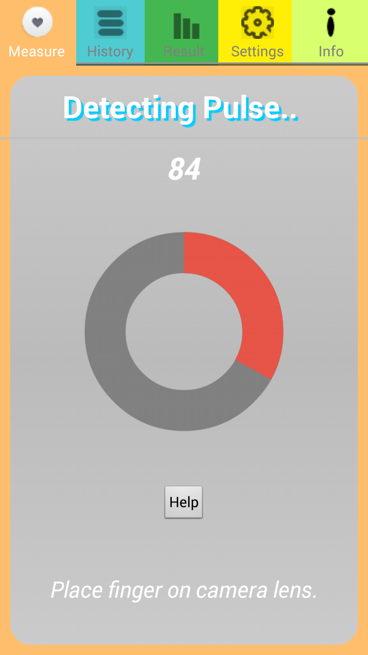 Heart Rate Monitor Apps Heart rate monitoring apps really works?