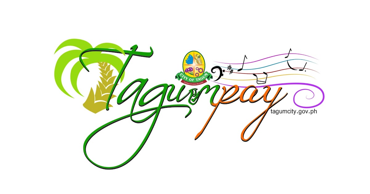 Tagum Tourism Tagum Tagumpay The Official City Signature Download