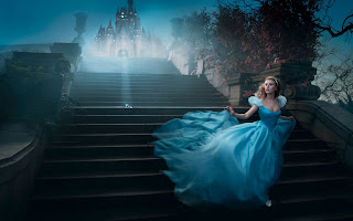 Scarlett Johansson Wallpapers Scarlett Johansson Wallpapers