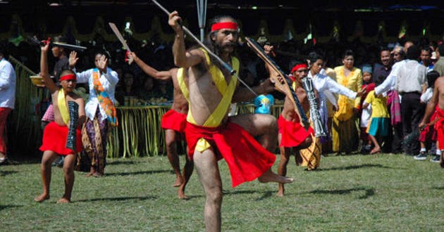 Lirik Lagu Daerah Indonesia Timur Lirik Lagu Ambon Sopir Lirik Lagu Daerah Indonesia Timur Lirik Lagu Ambon Sopir