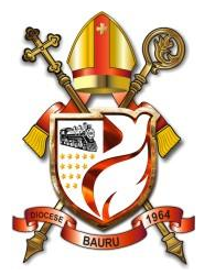 brasaodiocesebauru