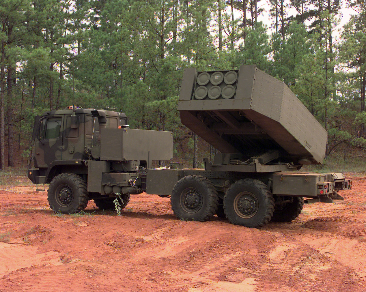 HIMARS.jpg