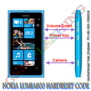 nokia n8 hard reset nokia n8 hard reset reset nokia x2 01