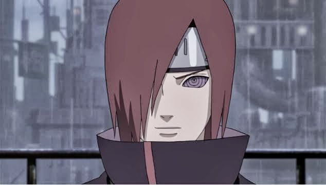 Nonton naruto shippuden Nonton naruto shippuden