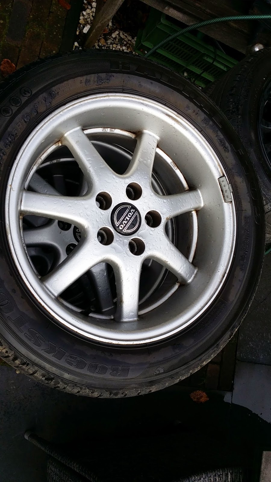 [Afbeelding: IMG-20150127-WA0008(1).jpeg]