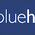 Bluehost - The Best Hosting Company Ever