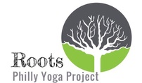 Roots Yoga Philadelphia