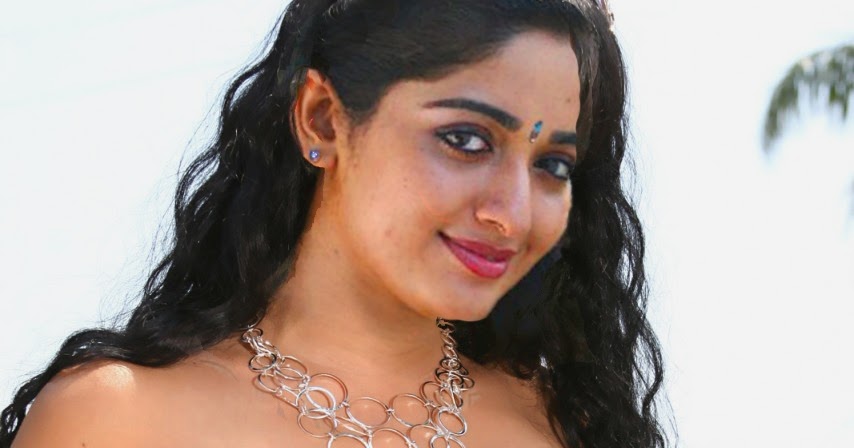 kavyamadhavan hot sex images big genital lips pussy pornq