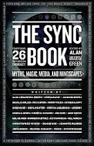 THE SYNC BOOK