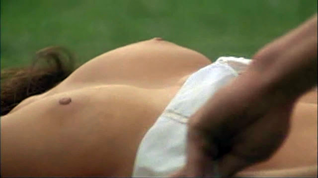 Easiest Nude Scene In History! 59 Phoebe+Cates++(2)