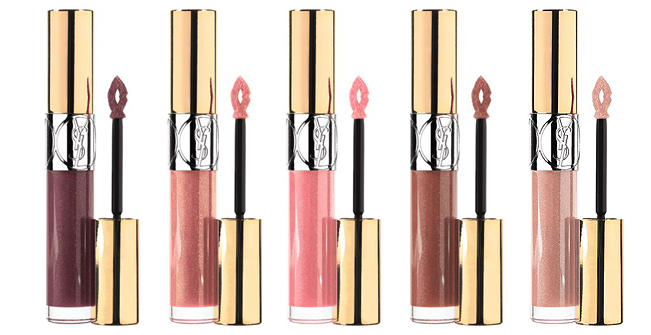 ysl gloss volupte 20