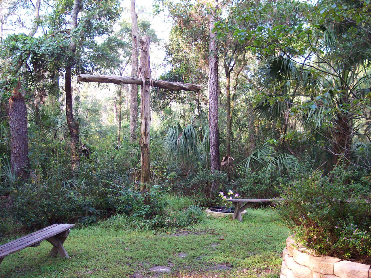 A DAY IN THE LIFE WITH PK GARDEN